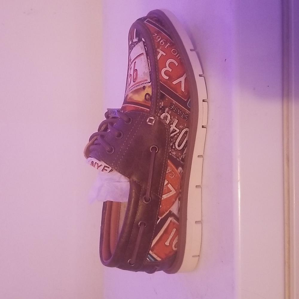 Shoes kykyc